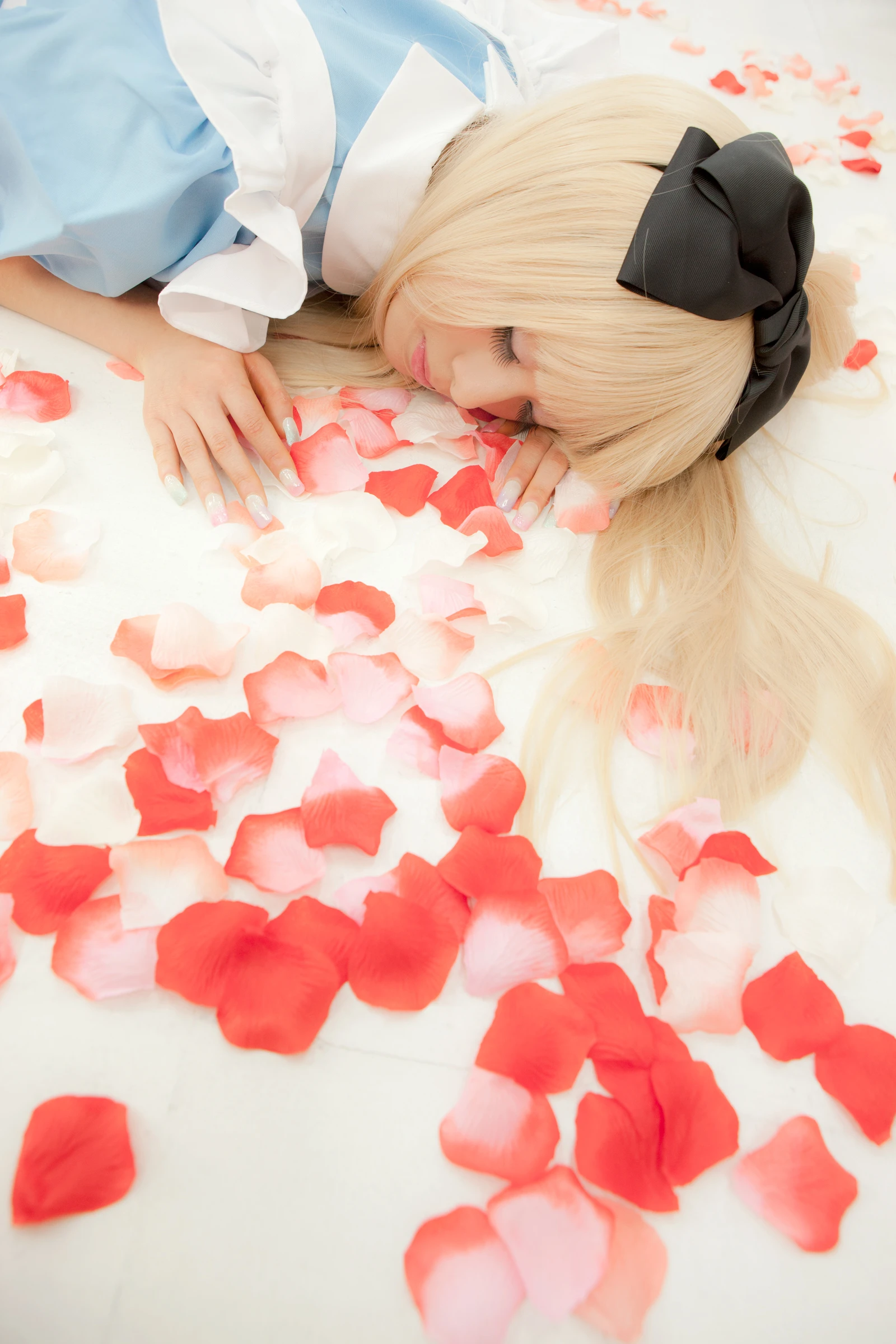(CH10)-Usakichi-–-Flameworks-うさ吉-Rummy-[116P]-1.webp
